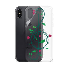 Load image into Gallery viewer, Bloom iPhone Case