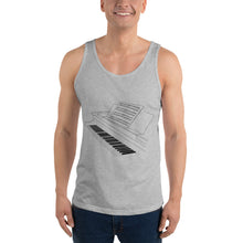 Load image into Gallery viewer, Lessons Tank Top