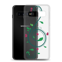 Load image into Gallery viewer, Bloom Samsung Case