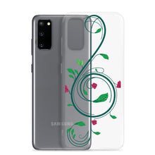 Load image into Gallery viewer, Bloom Samsung Case