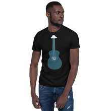 Load image into Gallery viewer, Storm T-Shirt