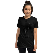 Load image into Gallery viewer, Backstage T-Shirt