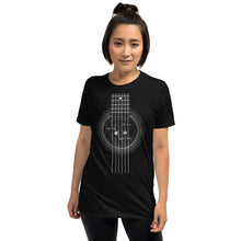 Load image into Gallery viewer, Prison Of Sound T-Shirt