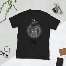 Load image into Gallery viewer, Prison Of Sound T-Shirt