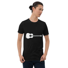 Load image into Gallery viewer, The Keytar T-Shirt