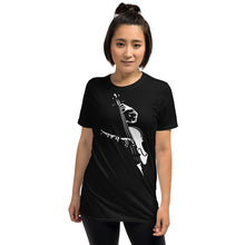 Load image into Gallery viewer, Classically Trained T-Shirt