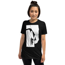 Load image into Gallery viewer, Foundations T-Shirt