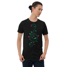 Load image into Gallery viewer, Bloom T-Shirt