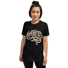 Load image into Gallery viewer, Mindless Control T-Shirt