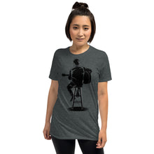 Load image into Gallery viewer, Backstage T-Shirt