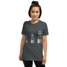 Load image into Gallery viewer, Traffic T-Shirt