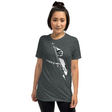Load image into Gallery viewer, Classically Trained T-Shirt