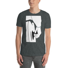 Load image into Gallery viewer, Foundations T-Shirt