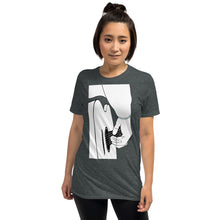 Load image into Gallery viewer, Foundations T-Shirt