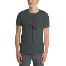 Load image into Gallery viewer, Wishes Come True T-Shirt