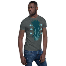 Load image into Gallery viewer, Flow T-Shirt