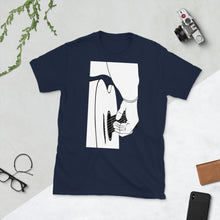 Load image into Gallery viewer, Foundations T-Shirt