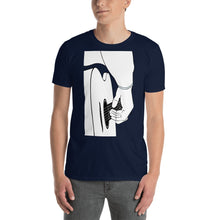 Load image into Gallery viewer, Foundations T-Shirt