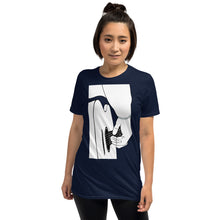 Load image into Gallery viewer, Foundations T-Shirt