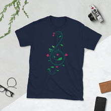 Load image into Gallery viewer, Bloom T-Shirt