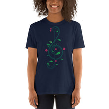 Load image into Gallery viewer, Bloom T-Shirt