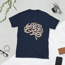 Load image into Gallery viewer, Mindless Control T-Shirt