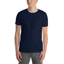 Load image into Gallery viewer, Wishes Come True T-Shirt