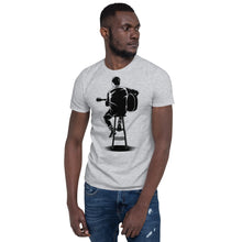 Load image into Gallery viewer, Backstage T-Shirt