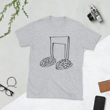 Load image into Gallery viewer, Musical Genius T-Shirt