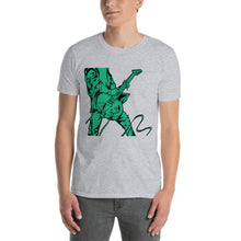 Load image into Gallery viewer, Mutant Rockstar T-Shirt