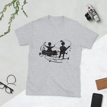 Load image into Gallery viewer, Beautiful Beginnings T-Shirt