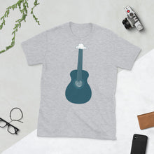 Load image into Gallery viewer, Storm T-Shirt