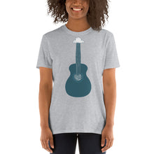 Load image into Gallery viewer, Storm T-Shirt