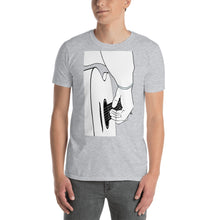 Load image into Gallery viewer, Foundations T-Shirt