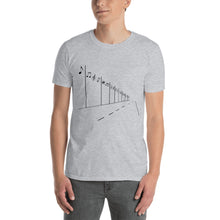 Load image into Gallery viewer, Highway T-Shirt