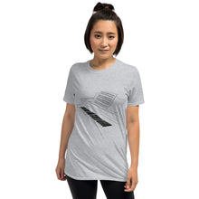Load image into Gallery viewer, Lessons T-Shirt