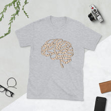 Load image into Gallery viewer, Mindless Control T-Shirt