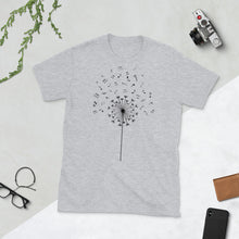 Load image into Gallery viewer, Wishes Come True T-Shirt