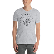 Load image into Gallery viewer, Wishes Come True T-Shirt