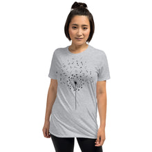 Load image into Gallery viewer, Wishes Come True T-Shirt
