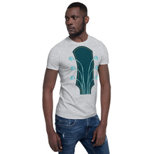 Load image into Gallery viewer, Flow T-Shirt