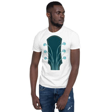 Load image into Gallery viewer, Flow T-Shirt