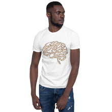 Load image into Gallery viewer, Mindless Control T-Shirt