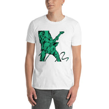 Load image into Gallery viewer, Mutant Rockstar T-Shirt
