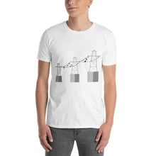 Load image into Gallery viewer, Traffic T-Shirt