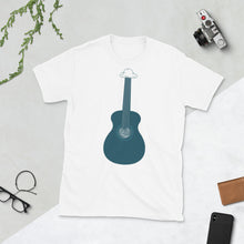 Load image into Gallery viewer, Storm T-Shirt