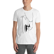 Load image into Gallery viewer, Foundations T-Shirt