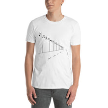 Load image into Gallery viewer, Highway T-Shirt