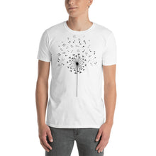 Load image into Gallery viewer, Wishes Come True T-Shirt
