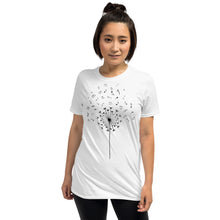 Load image into Gallery viewer, Wishes Come True T-Shirt